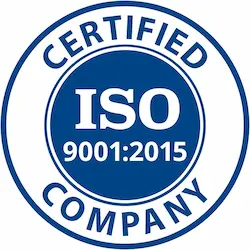 iso-9001-2015-1