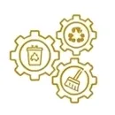 serv-ico-3