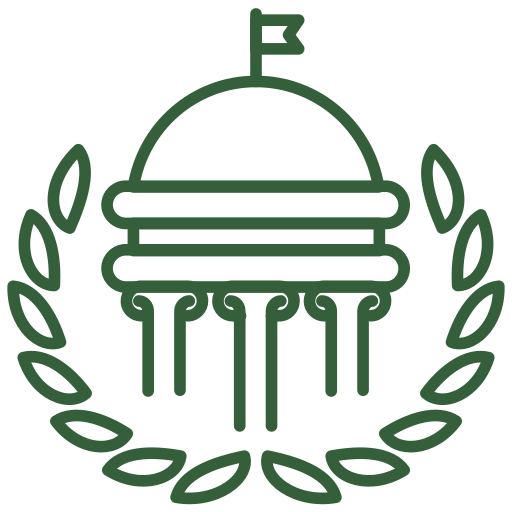 en-icons-3