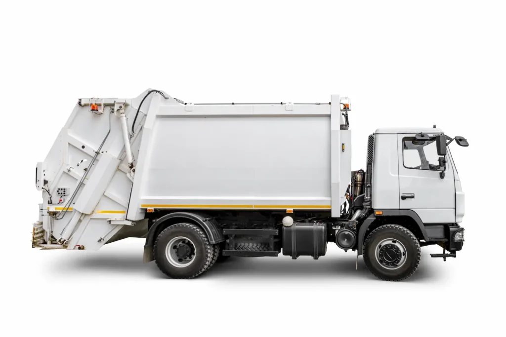 which-road-sweeper-fits-your-project-self-propelled-or-truck-mounted