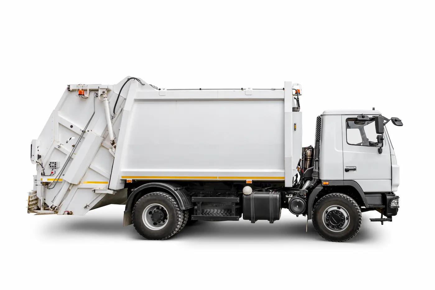 which-road-sweeper-fits-your-project-self-propelled-or-truck-mounted